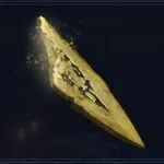 『ELDEN RING NIGHTREIGN』聖律の刃