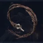 『ELDEN RING NIGHTREIGN』ちぎれた組み紐