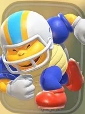 『マリオカート ワールド』ブル