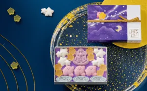 『カービィの夢の泉の星こばこ』商品写真3
