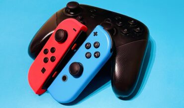 【2024年版】1000円以下で買えるニンテンドースイッチのおすすめゲームソフト10選