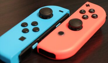 【2024年版】500円以下で買えるニンテンドースイッチのおすすめゲームソフト10選