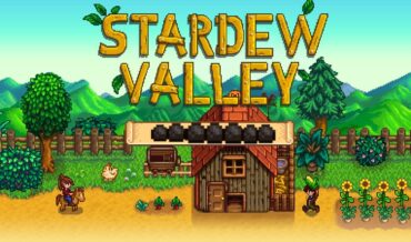 『Stardew Valley』石炭の入手方法