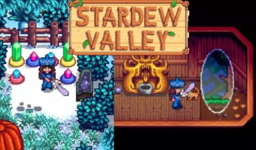 『Stardew Valley』ミャオメアの入手方法