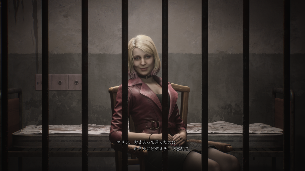 SILENT-HILL-2_20241005030303-