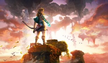 『ゼルダの伝説』シリーズの舞台、ハイラルの歴史を紐解く