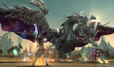 『FF14』のプロデューサーは『ボンバーマン』を作っていた!?　あの有名クリエイターたちの隠れた名作