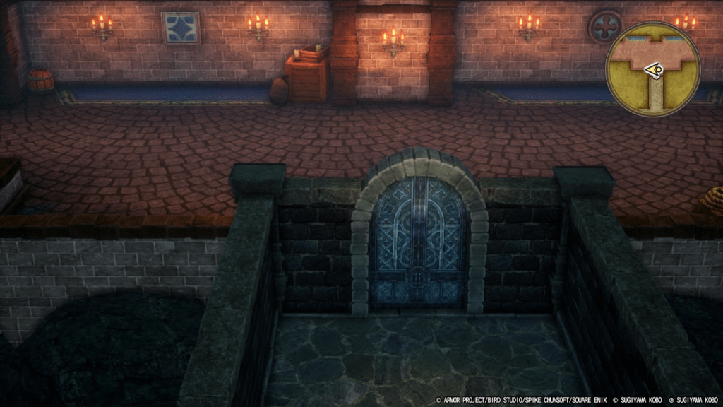 2024_1203_dq3_12_01-1024x576.png