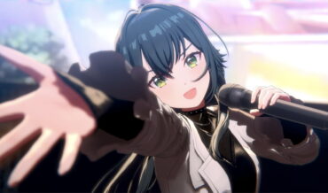 『学園アイドルマスター（学マス）』"N.I.A"を"センス"アイドルでクリアーするためのおすすめスキルカード＆立ち回り