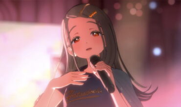 『学園アイドルマスター（学マス）』"N.I.A"を"ロジック"アイドルでクリアーするためのおすすめスキルカード＆立ち回り