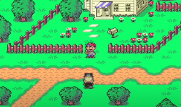 『MOTHER2 ギーグの逆襲』心に残るキャラクター10選！　糸井重里のテキストが光る名シーンとともに振り返る