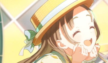 『学園アイドルマスター（学マス）』初心者におすすめのアイドル・リセマラランキング