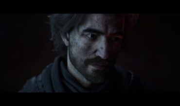 『Clair Obscur: Expedition 33』ギュスターヴの基本的な戦いかたと習得スキル
