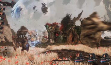 『Clair Obscur: Expedition 33』回避とパリィはどちらがオススメ？