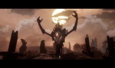 『Clair Obscur: Expedition 33』落つる葉の攻略
