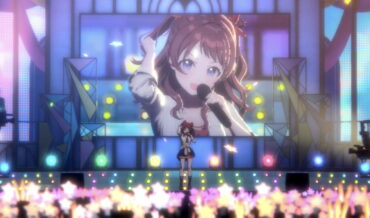 『学園アイドルマスター（学マス）』の"アイドルへの道"を効率的に攻略する方法
