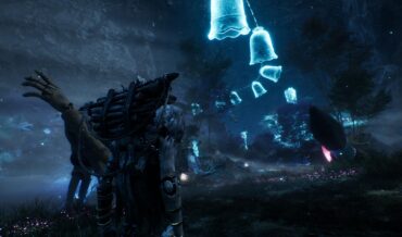 『Clair Obscur: Expedition 33』聖なる川の攻略