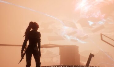 『Clair Obscur: Expedition 33』アトリエの攻略