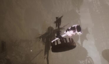 『Clair Obscur: Expedition 33』カラスの攻略