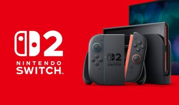 Nintendo Switch 2、第5回抽選販売が7月上旬に実施へ！