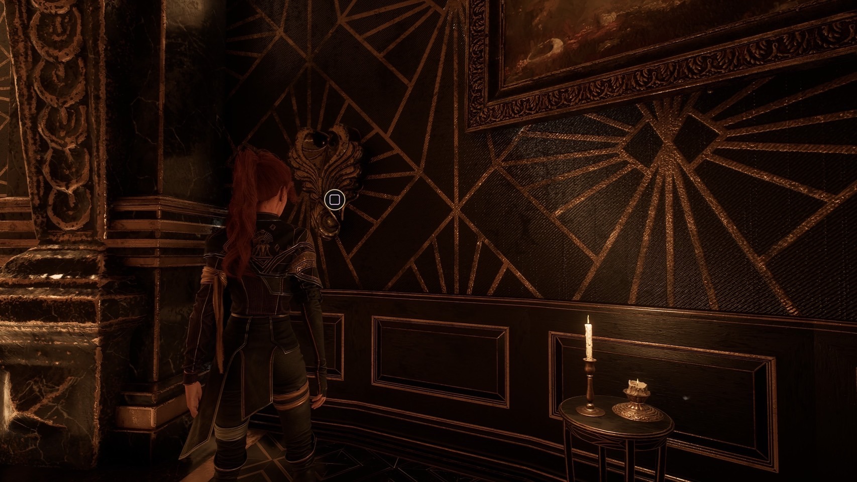『Clair Obscur: Expedition 33』隠し部屋