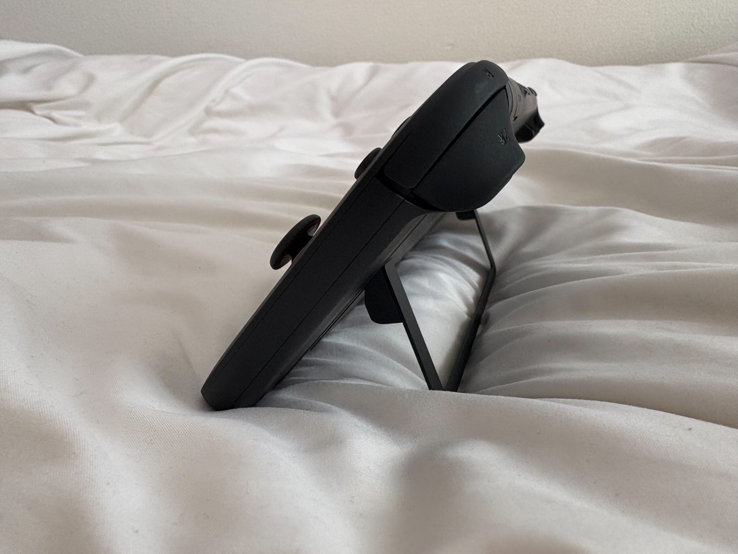 Nintendo Switch2 スタンド