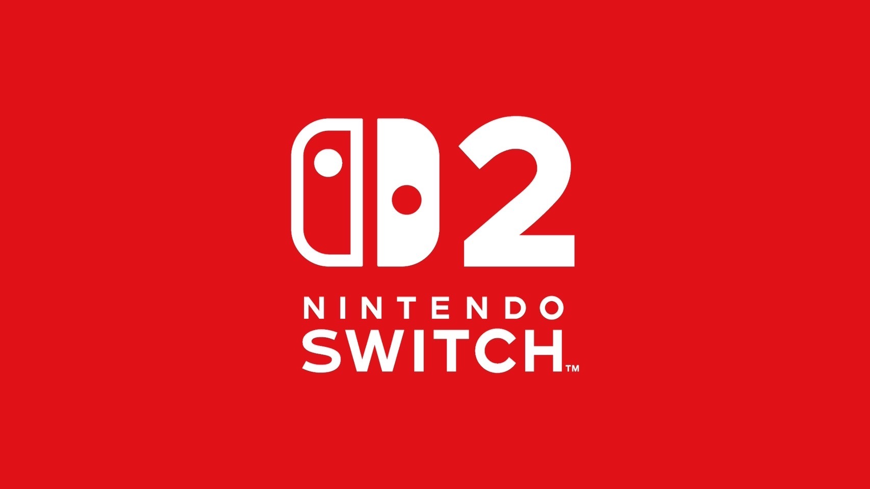 Nintendo Switch2 ホーム画面
