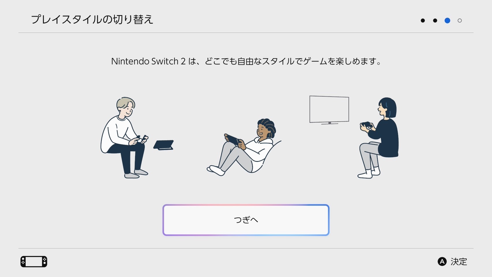画像ギャラリー、番号 1