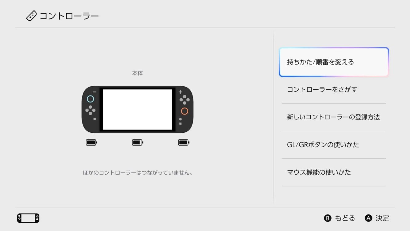 画像ギャラリー、番号 3