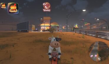 『マリオカート ワールド』フリーランで出来ること