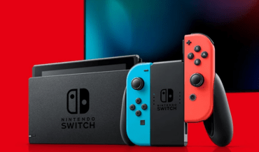 1000円以下で買えるニンテンドースイッチのおすすめゲームソフト10選【2025年版】