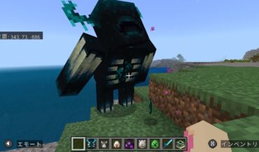 『マイクラ』もっとも印象深い人気のキャラクター10選！　第１位は……圧倒的癒しが魅力のあの動物♡