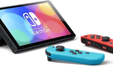 500円以下で買えるニンテンドースイッチのおすすめゲームソフト10選【2025年版】