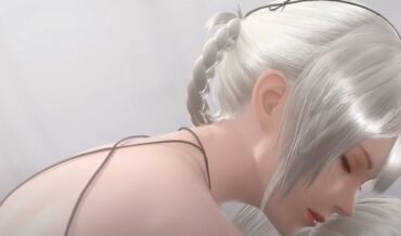 "一人のために、全てを滅ぼす"──『ニーア レプリカント』Eエンドが"鬱エンド"といえる理由
