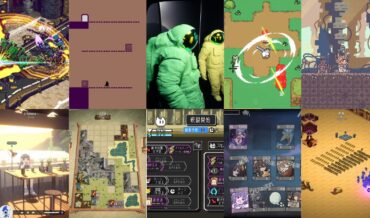 2000円以下で買えるSteamのおすすめゲーム10選【2025年版】