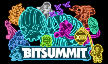 "BitSummit the 13th"ステージイベントの情報発表！　植松伸夫率いるバンド"conTIKI"や豪華ゲストが出演！